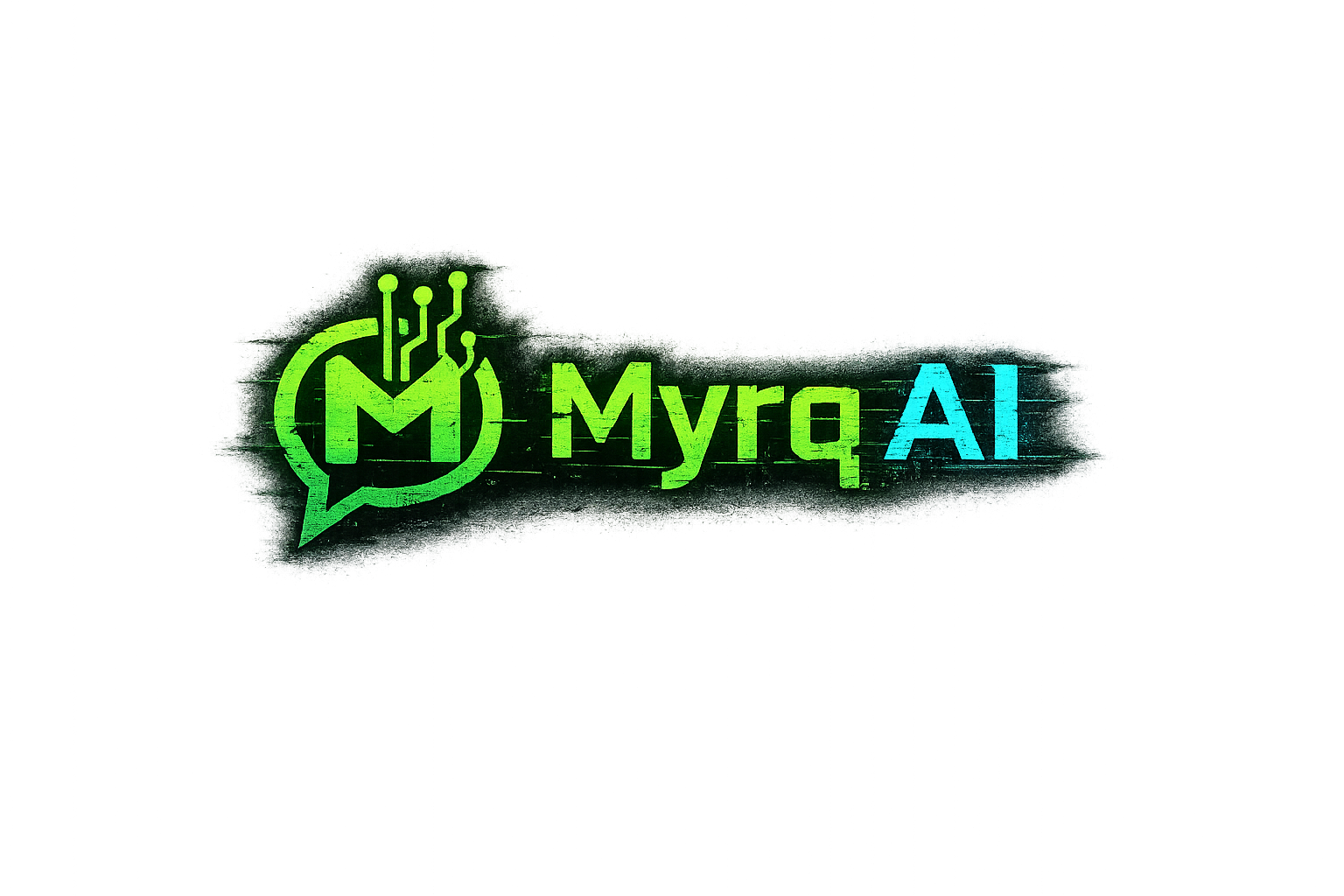 MYRQAI